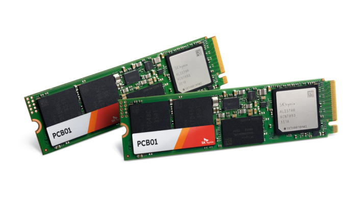 (Courtesy of SK Hynix)