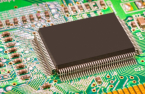 South Korea sets sights on fostering EDA tech to win HBM chip war