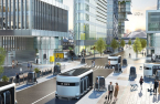 Hyundai Motor to set up software R&D center in Silicon Valley