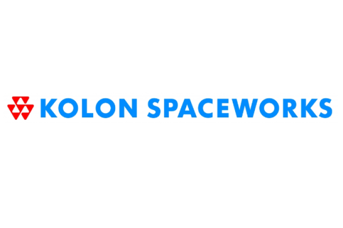 Kolon launches composite materials firm Kolon Spaceworks