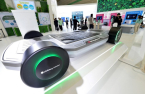 LG Energy signs multi-billion-dollar LFP battery deal with Renault