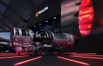 S.Korea’s Hanwha, Doosan to develop fighter jet engines