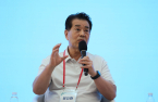 POSCO aims to quadruple operating profits by 2030 