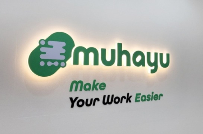AI plagiarism detection startup Muhayu eyes IPO in 2026