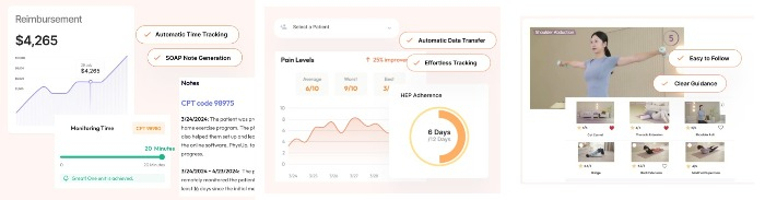 Screenshot　captured　from　PhyxUp　website 