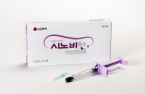 LG Chem launches Synovian in China 
