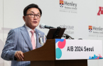 AI to drive Mirae Asset's next-phase growth: chairman