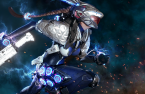 Nexon to see record sales on The First Descendant, DnF Mobile