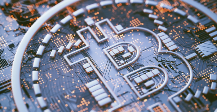 Kyobo and SBI are looking toward opportunities in the security token offering (STO) business