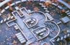 Kyobo Life, Japan’s SBI to team up on security token, digital finance