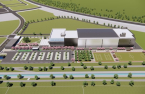 Doosan Tesna to invest $160 mn in chip testing plant in Korea