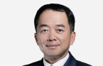 SK Square to ramp up chip investment with new CEO