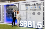 Samsung SDI to ink $726 mn ESS deal with NextEra Energy