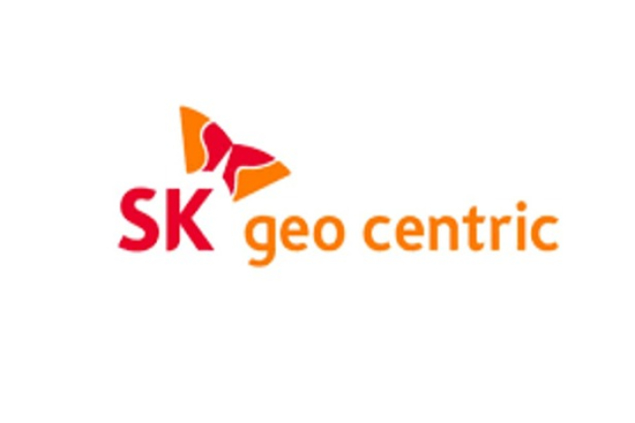 SK　Geo　Centric　produces　sustainable　synthetic　fiber　