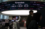 Korean won hits 15-year low in Q2 amid FX, economic uncertainty  