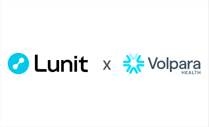 Lunit eyes developing markets with AI cancer diagnostics