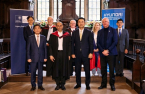 Hyundai Motor Group, Oxford Univ. establish Foresight Center 