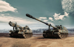 Hanwha Aerospace to export $938mn K9 howitzer to Romania