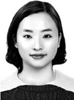 Eun-Yi Ko is a reporter for The Korea Economic Daily
