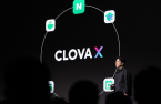 Don’t dwell on Korea discount; light up visibility on global stage