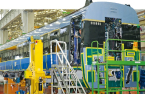 Hyundai Rotem leads manufacture of next-generation railway