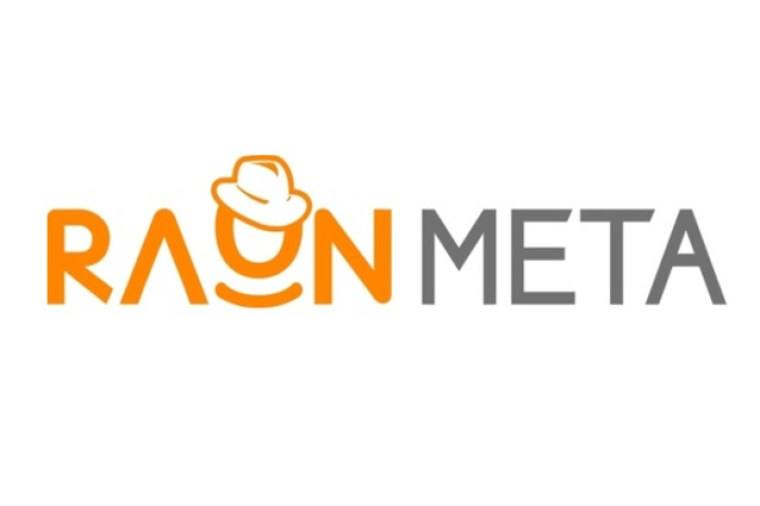 S.Korea's RaonSecure establishes metaverse subsidiary