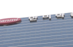 Korea’s Hanmi family feud to end as key shareholder mediates