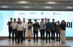 Kyobo Life nurtures 136 startups over 7 years 