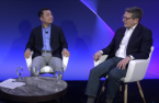 Samsung to invest $52 mn in US biotech VC Flagship Pioneering
