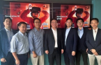 Kyobo Lifeplanet, FWD Hong Kong to collaborate on GenAI 