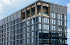 LG Electronics’ new HVAC center in Europe to fight extreme temperatures