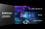 Samsung’s fastest LPDDR5X validated on MediaTek’s Dimensity chipset