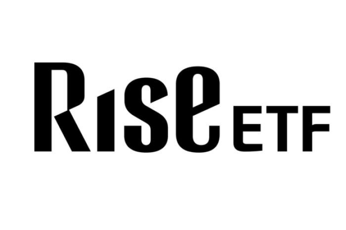 KB Star exchange-traded funds rebranded as Rise