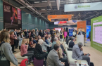 Celltrion's Remsima SC breaks 20% market share in Europe 