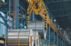 POSCO DX to focus on AI-led intelligent factory systems