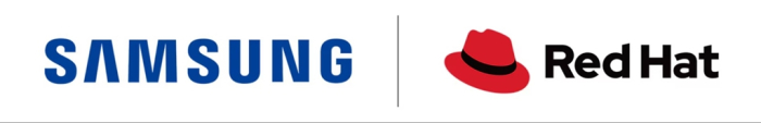 Samsung　sets　sights　on　next-generation　memory　CXL　DRAM