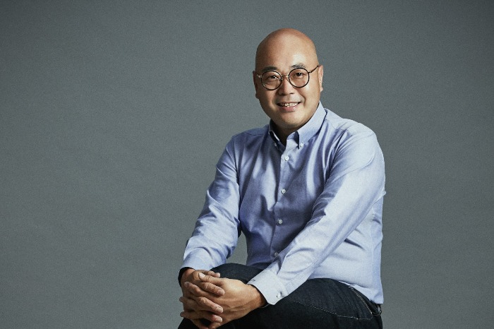 Namkoong Whon launched AIZ Entertainment soon after leaving Kakao Corp. in late 2023