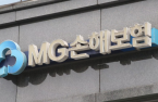 MG Non-Life Insurance deal falls through with no bidders