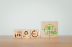 Net zero, digitalization to boost private infrastructure investment