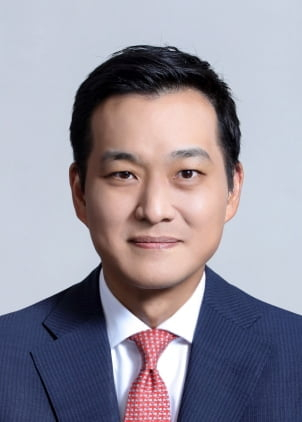 Goldman Sachs names Ahn Jae-hoon as Korea's country co-head and investment banking business chief