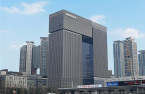 Doosan Robotics, Bobcat merger prompts call for law revision