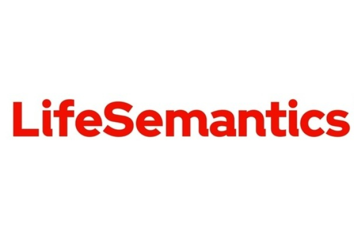 Spear Korea to acquire AI medical firm Life Semantics