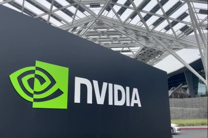 Nvidia secures HBM3E, the 5th-generation HBM, from SK Hynix
