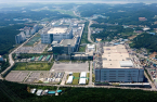 LG Display cuts vendors’ stakes, axes jobs for turnaround
