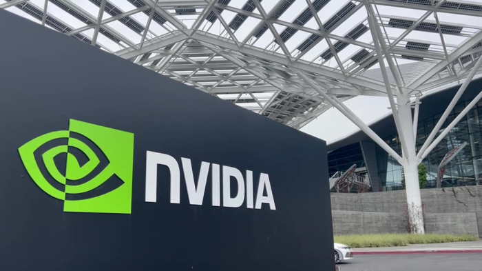 SK Hynix plans to supply the latest 12-layer HBM3E AI chips to Nvidia from the fourth quarter
