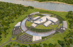 Samsung C&T to participate in basic design of Romania SMR 