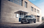 Hybrids, SUVs drive Hyundai Q2 profits to record high