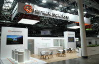 Hanwha Solutions to raise $1.5 bn amid mounting losses