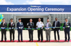 HD Hyundai Electric expands power transformer facility in Alabama