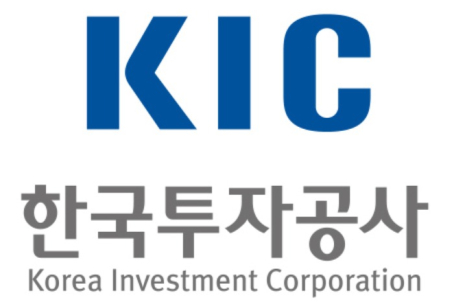 Sovereign wealth fund KIC shortlists three CEO candidates